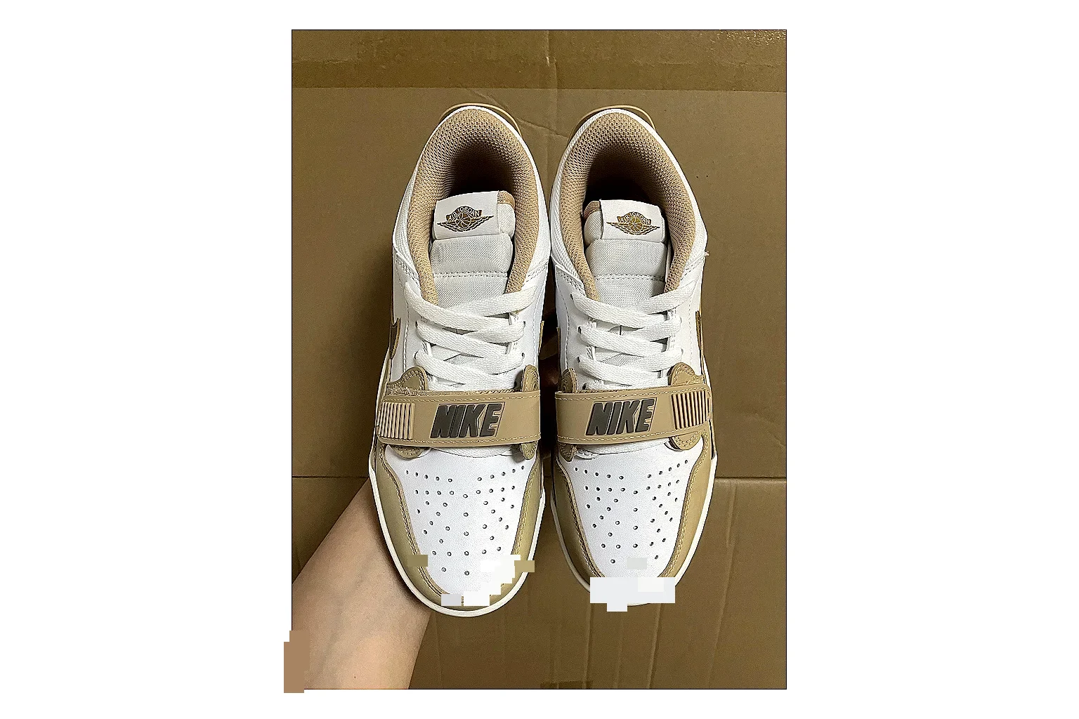 Casual Low-Top Sneaker 5894 spreadsheet record image SKU 1095505894