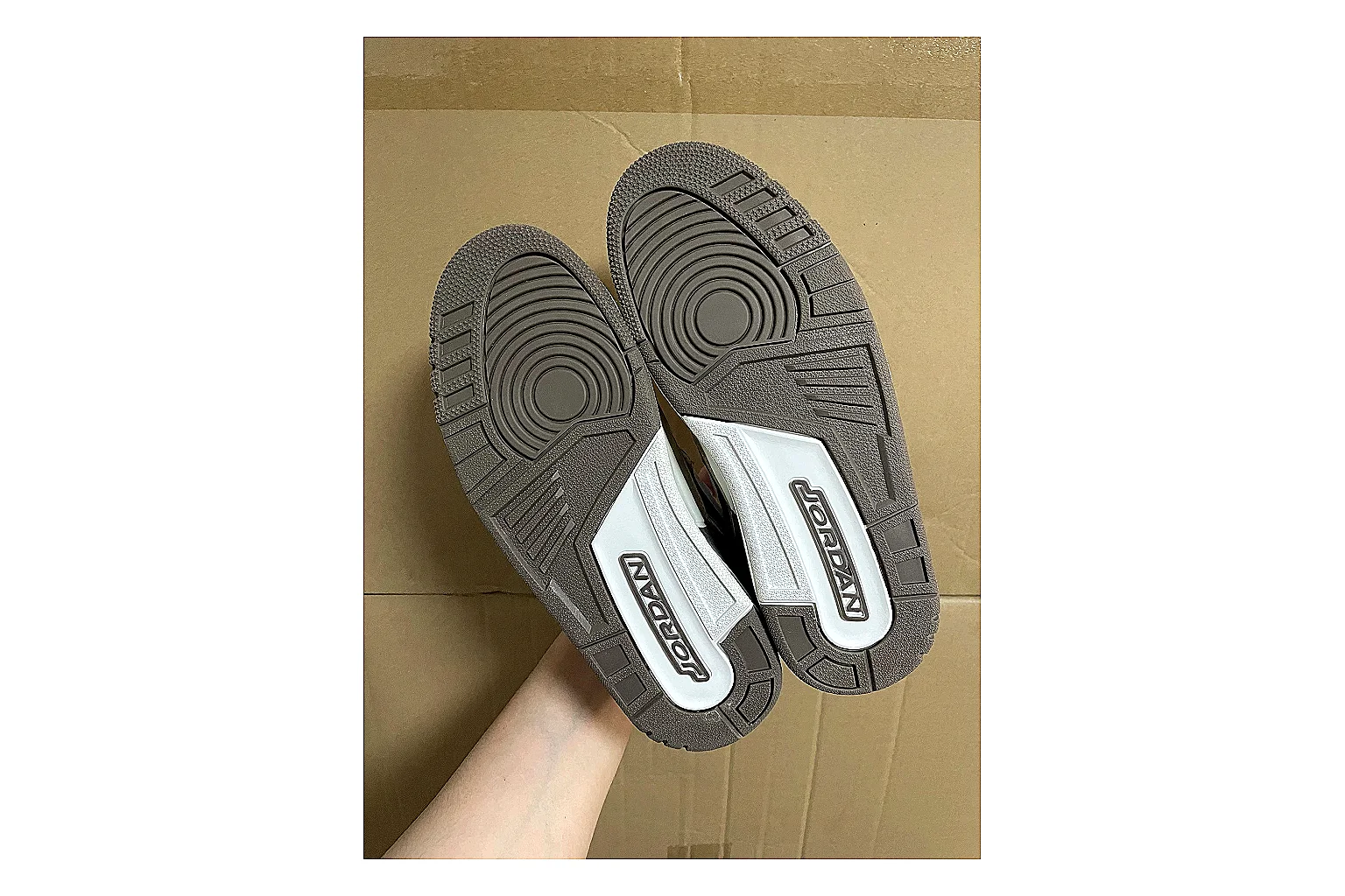 Casual Low-Top Sneaker 5894 spreadsheet record image SKU 1095505894 thumbnail 2