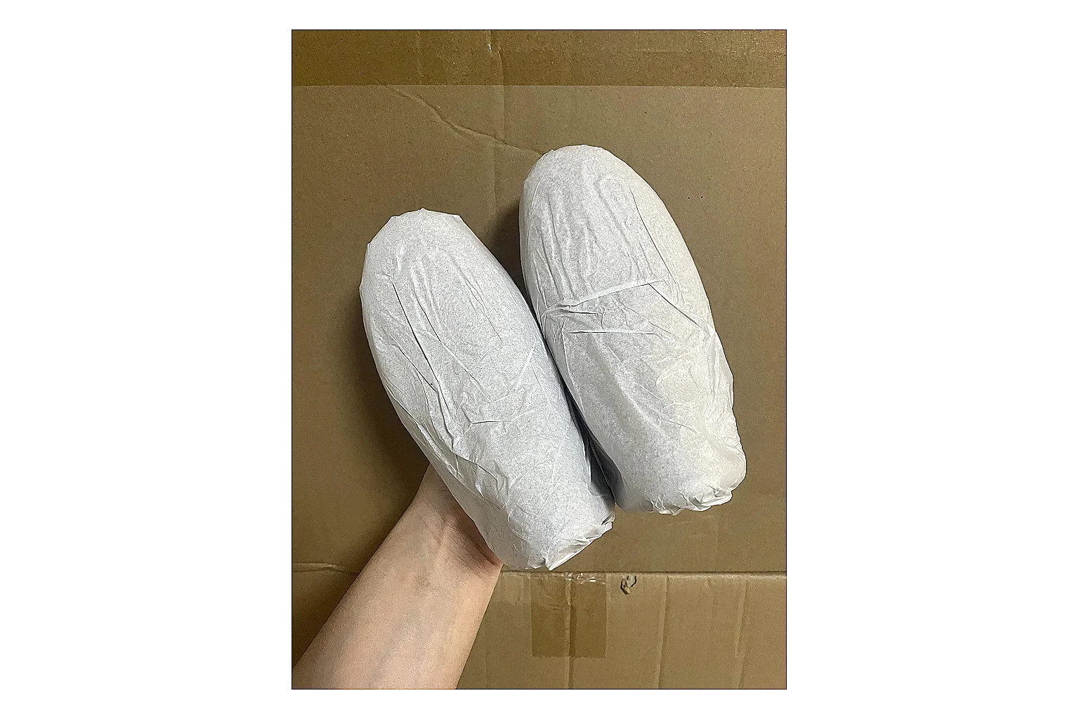 Casual Low-Top Sneaker 6202 spreadsheet record image SKU 1095506202 thumbnail 6