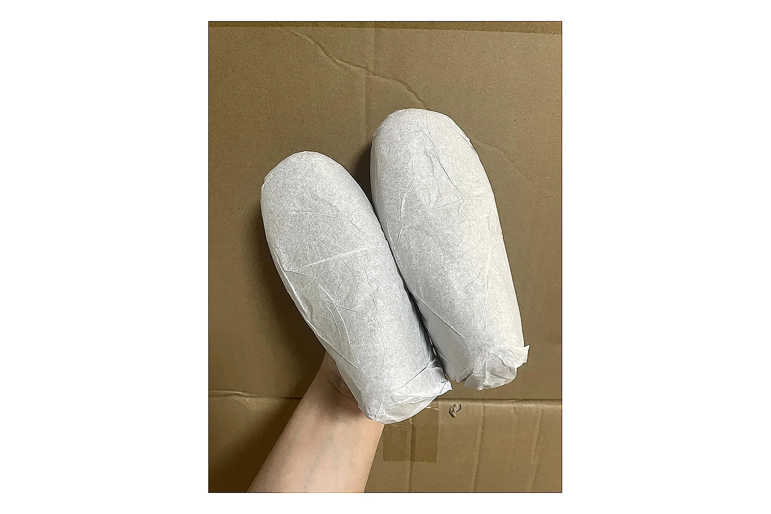 Casual Low-Top Sneaker 6472 spreadsheet record image SKU 1095506472 thumbnail 6