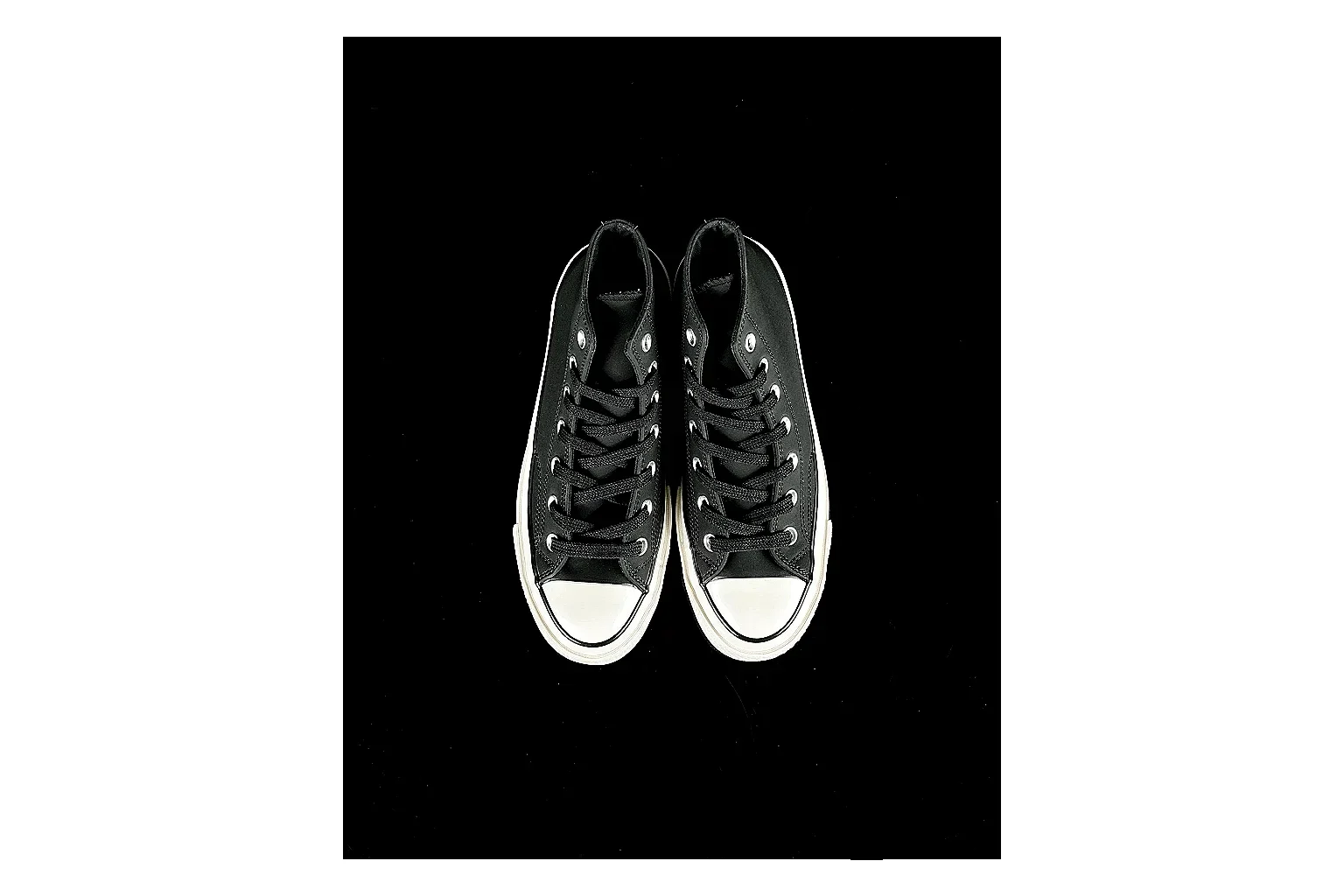 Casual Low-Top Sneaker 6834 spreadsheet record image SKU 1182166834