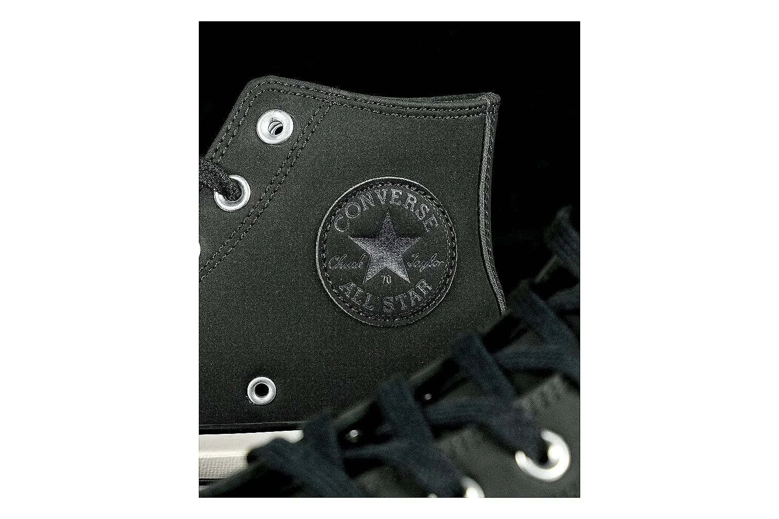 Casual Low-Top Sneaker 6834 spreadsheet record image SKU 1182166834 thumbnail 3