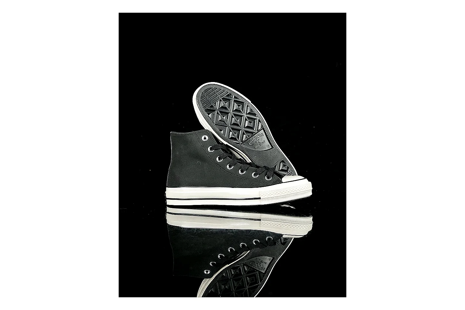Casual Low-Top Sneaker 6834 spreadsheet record image SKU 1182166834 thumbnail 5
