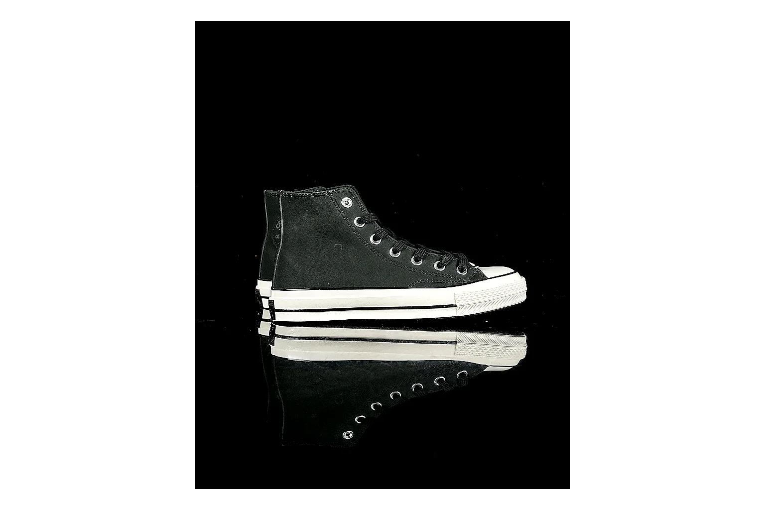 Casual Low-Top Sneaker 6834 spreadsheet record image SKU 1182166834 thumbnail 6