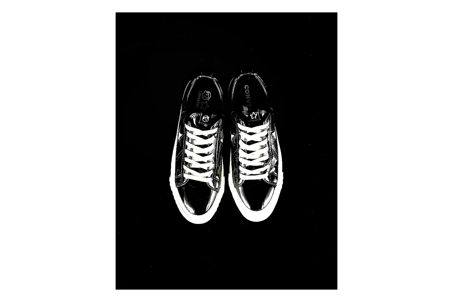 Casual Low-Top Sneaker 6854 spreadsheet record image SKU 1182166854