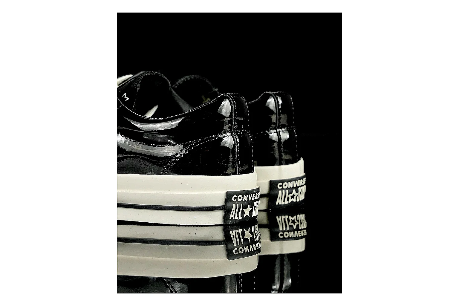 Casual Low-Top Sneaker 6854 spreadsheet record image SKU 1182166854 thumbnail 2