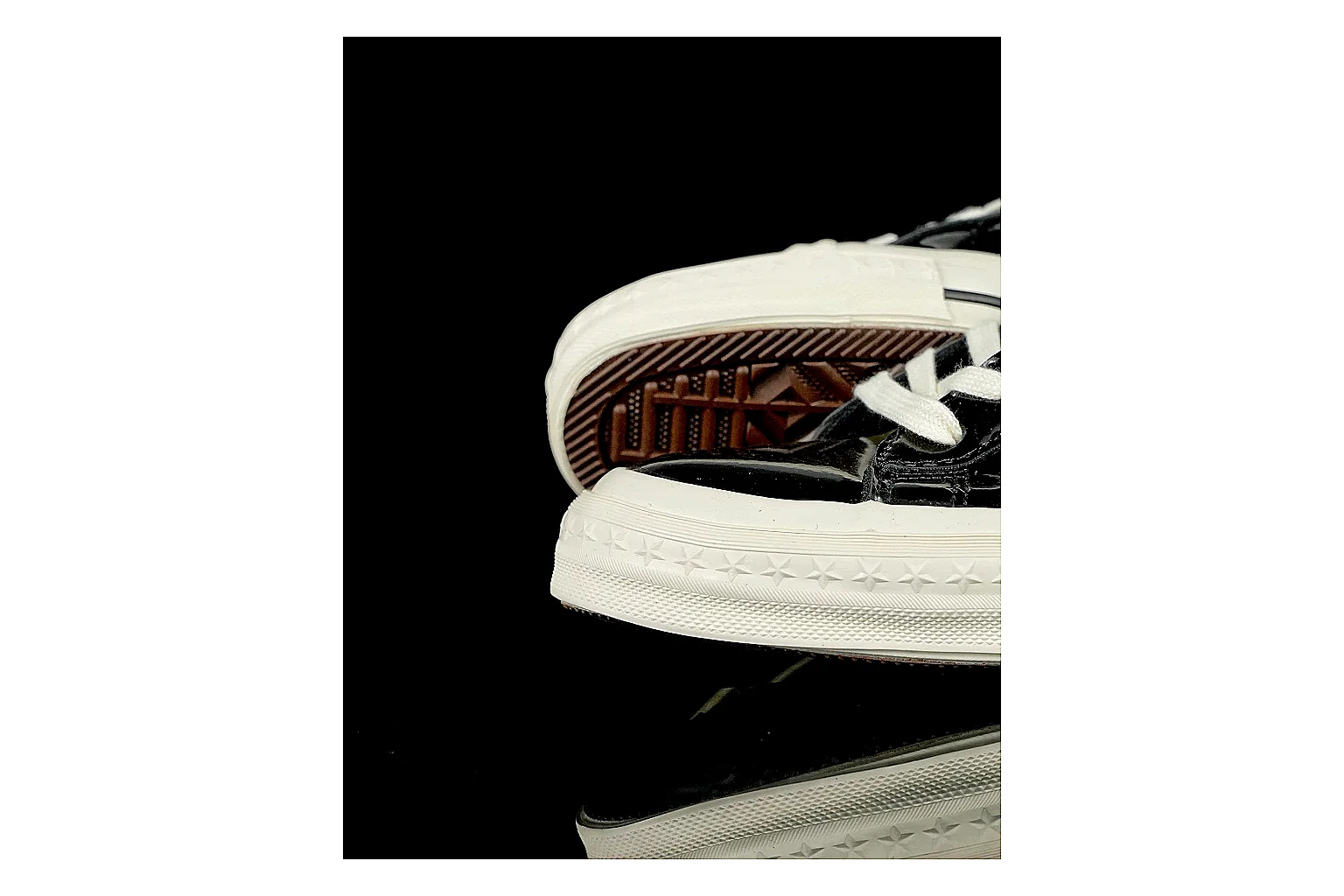 Casual Low-Top Sneaker 6854 spreadsheet record image SKU 1182166854