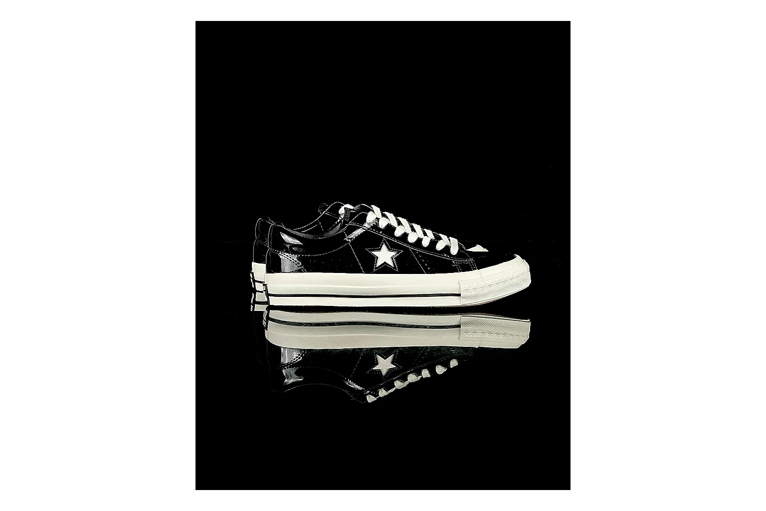 Casual Low-Top Sneaker 6854 spreadsheet record image SKU 1182166854 thumbnail 6