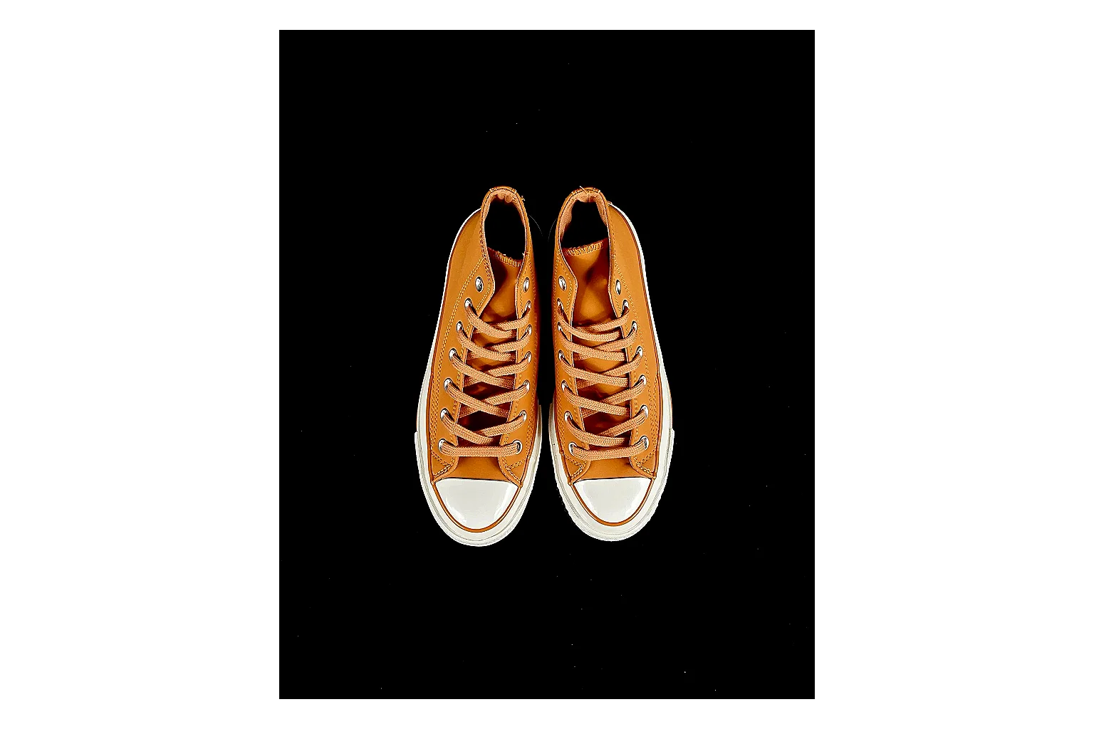 Casual Low-Top Sneaker 6873 spreadsheet record image SKU 1182166873