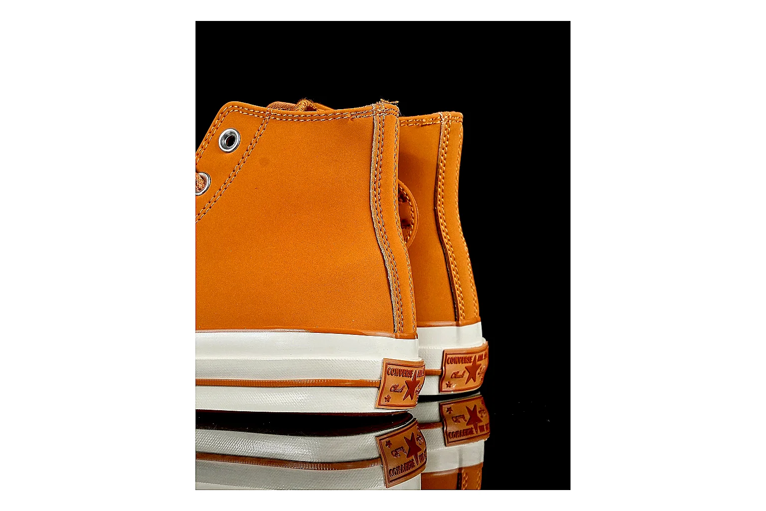 Casual Low-Top Sneaker 6873 spreadsheet record image SKU 1182166873 thumbnail 2