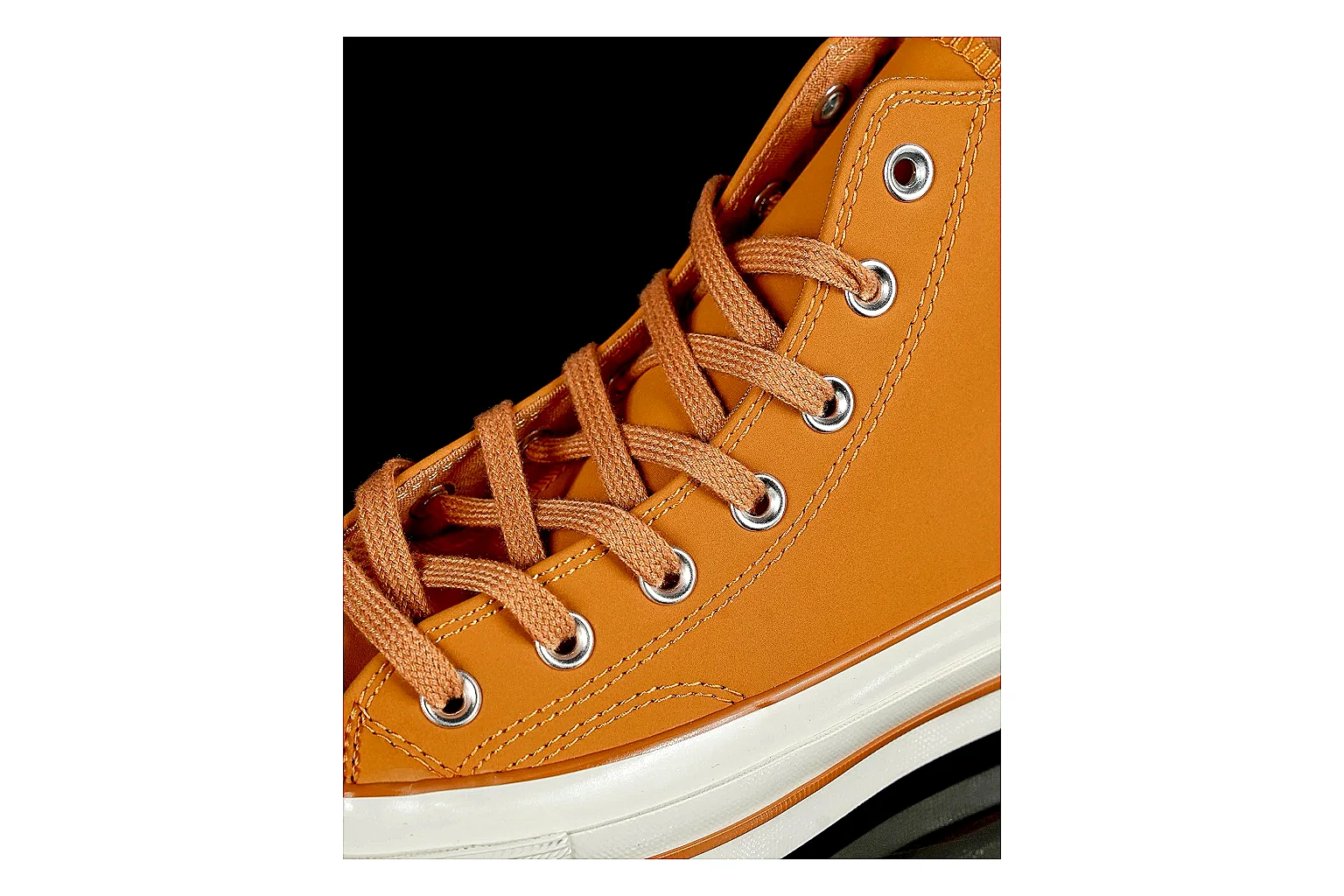 Casual Low-Top Sneaker 6873 spreadsheet record image SKU 1182166873 thumbnail 3