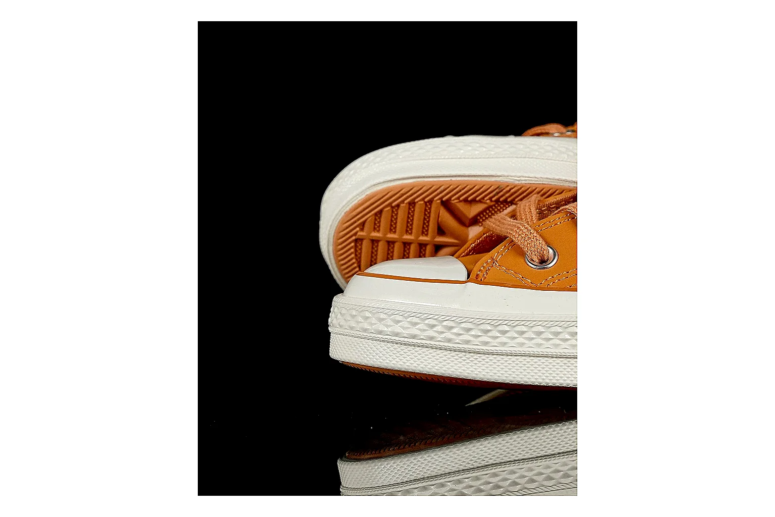 Casual Low-Top Sneaker 6873 spreadsheet record image SKU 1182166873