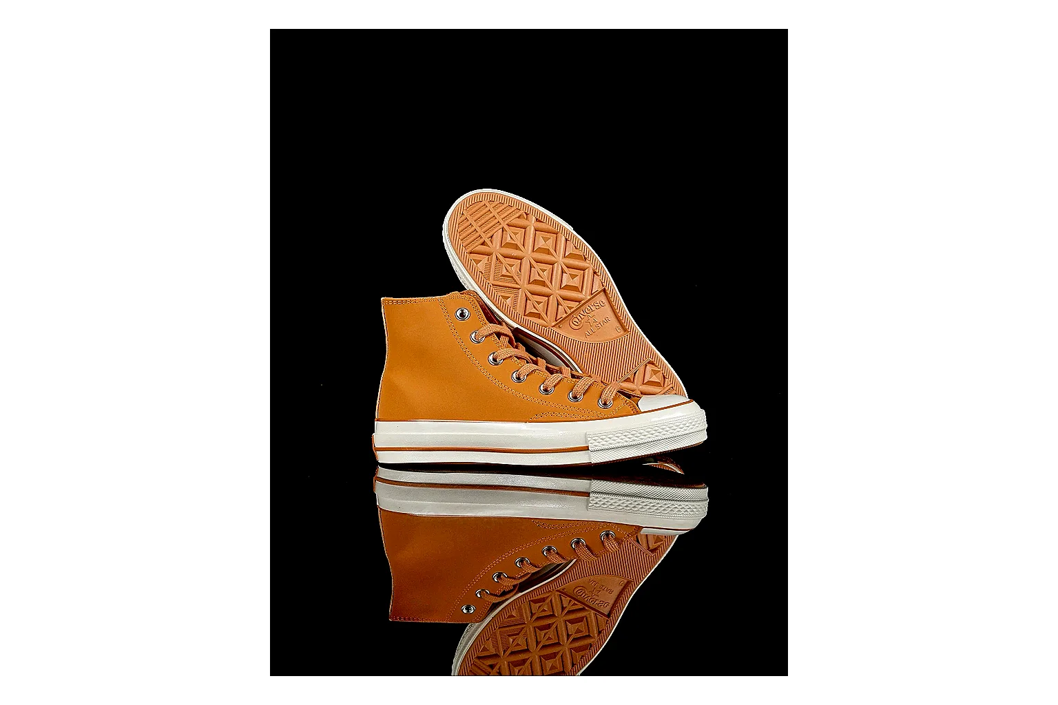 Casual Low-Top Sneaker 6873 spreadsheet record image SKU 1182166873 thumbnail 5