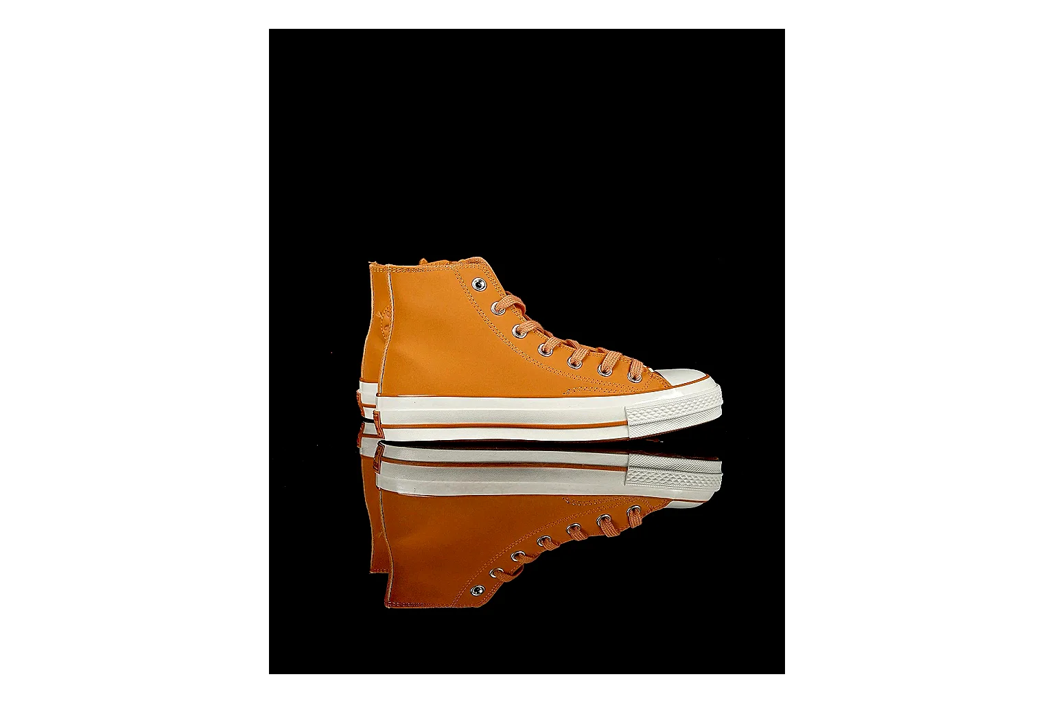 Casual Low-Top Sneaker 6873 spreadsheet record image SKU 1182166873 thumbnail 6