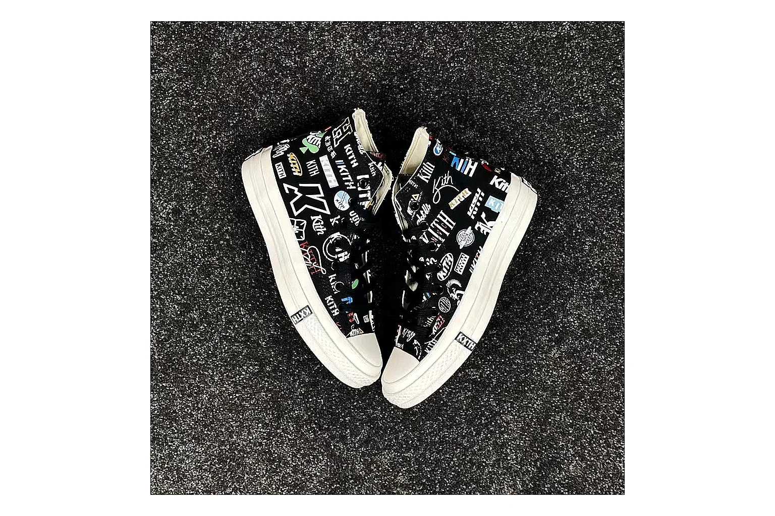 Casual Low-Top Sneaker 6902 spreadsheet record image SKU 1182166902 thumbnail 3