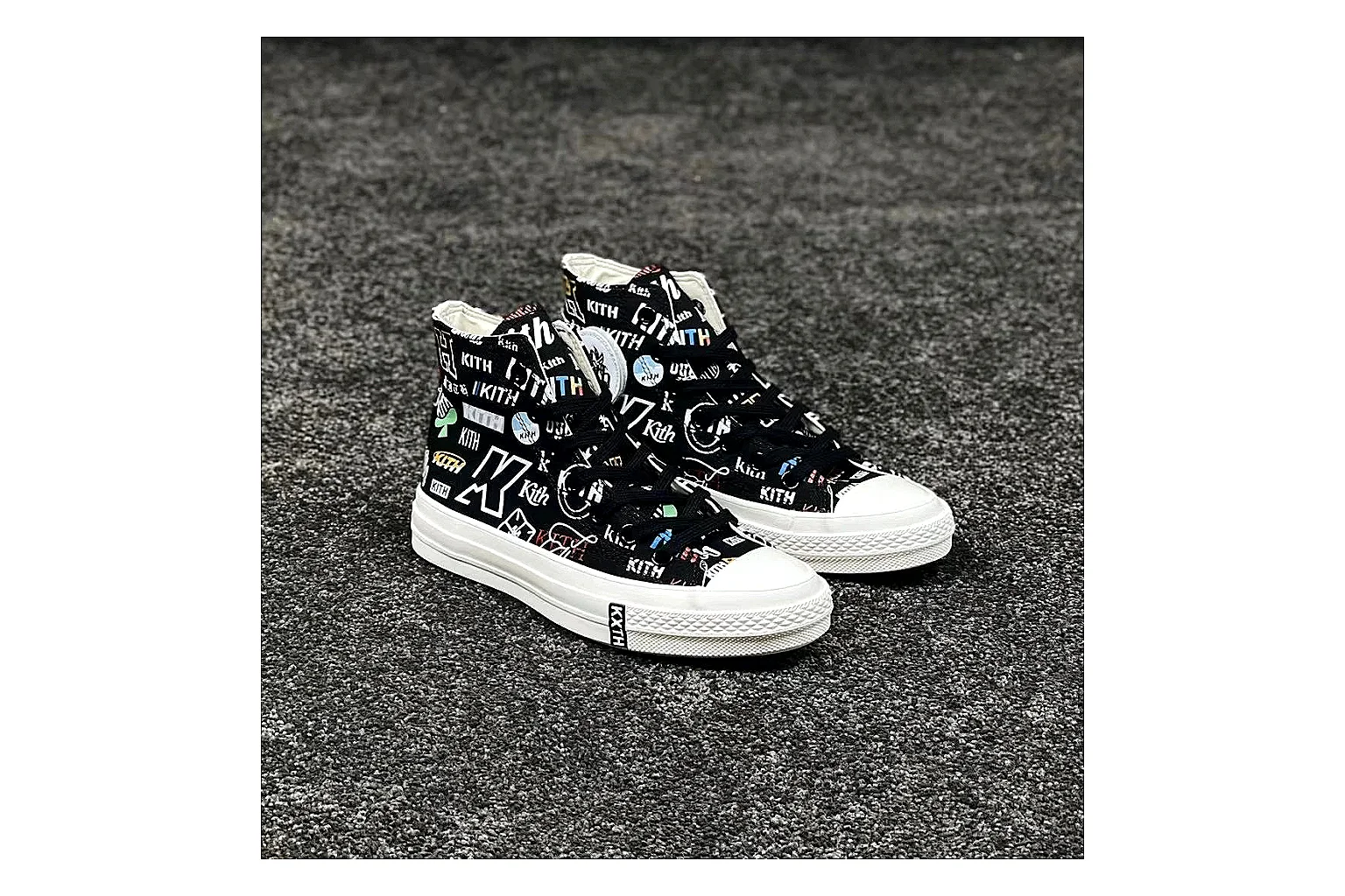 Casual Low-Top Sneaker 6902 spreadsheet record image SKU 1182166902 thumbnail 4