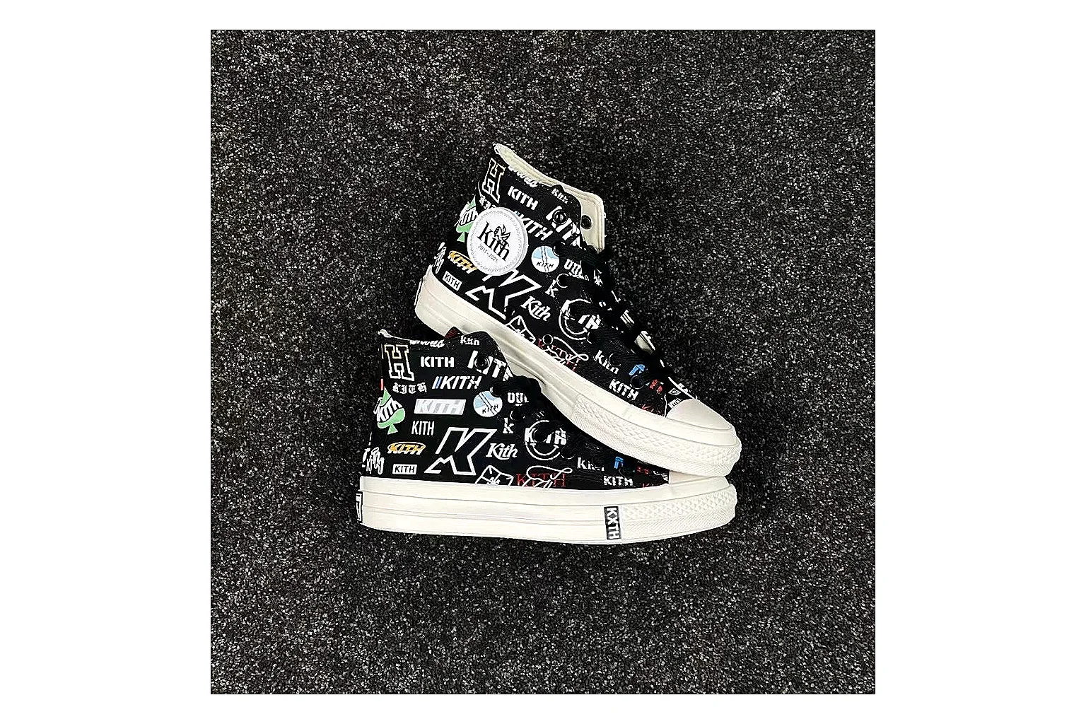 Casual Low-Top Sneaker 6902 spreadsheet record image SKU 1182166902 thumbnail 5