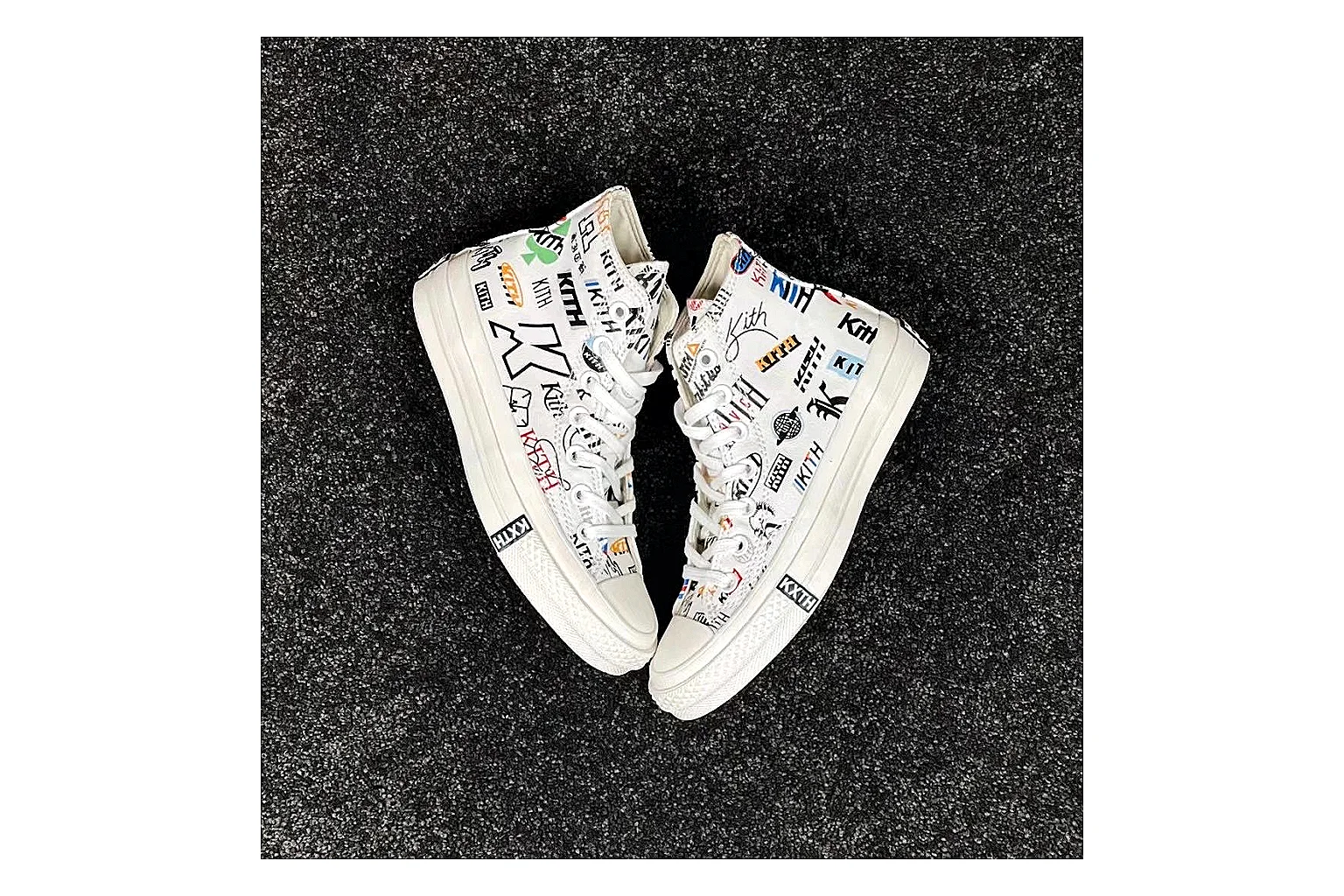 Casual Low-Top Sneaker 6905 spreadsheet record image SKU 1182166905 thumbnail 3