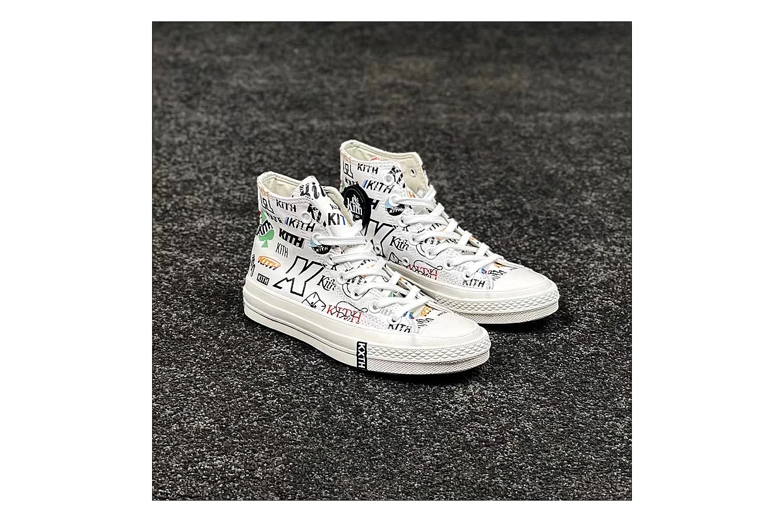 Casual Low-Top Sneaker 6905 spreadsheet record image SKU 1182166905 thumbnail 4