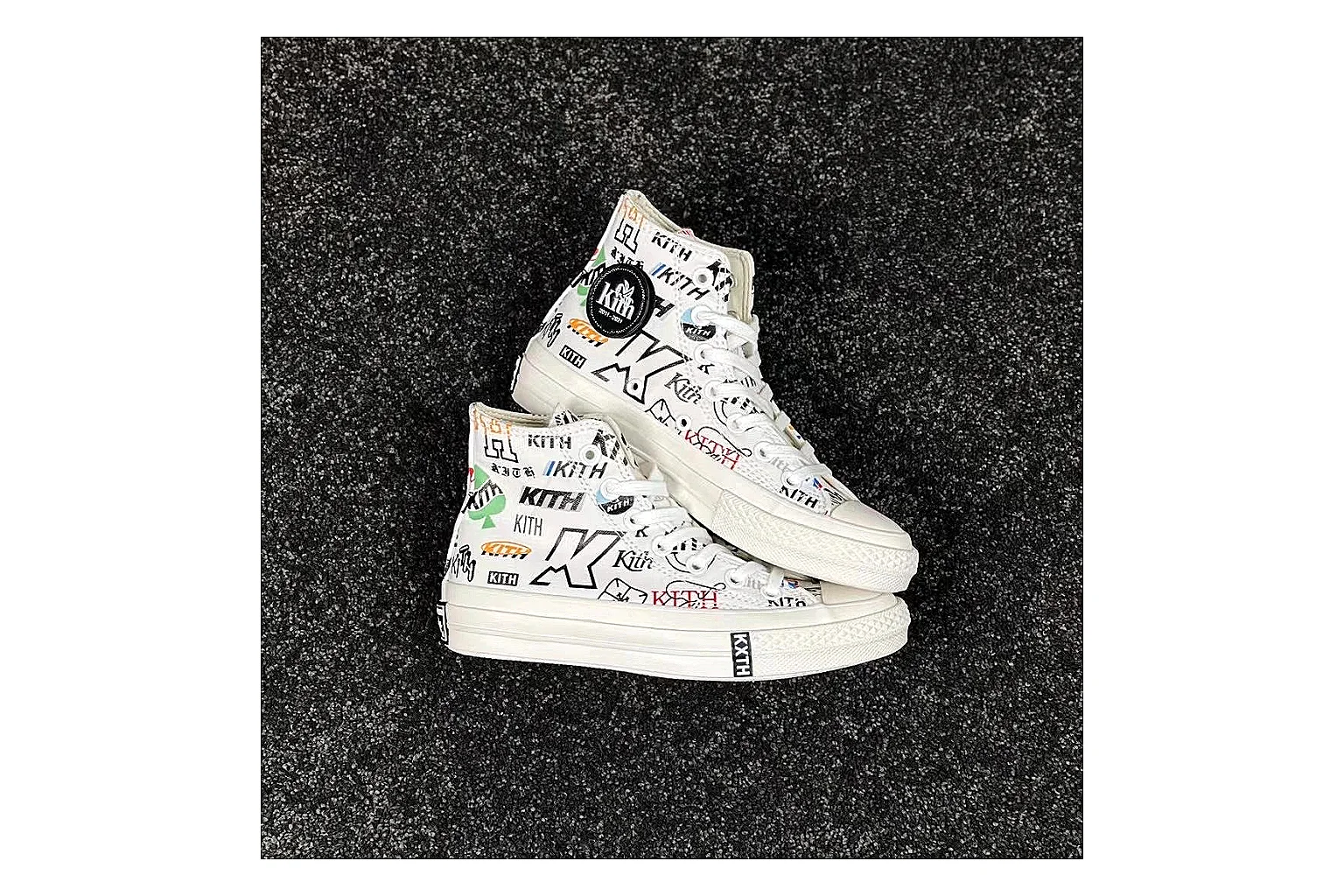 Casual Low-Top Sneaker 6905 spreadsheet record image SKU 1182166905 thumbnail 5