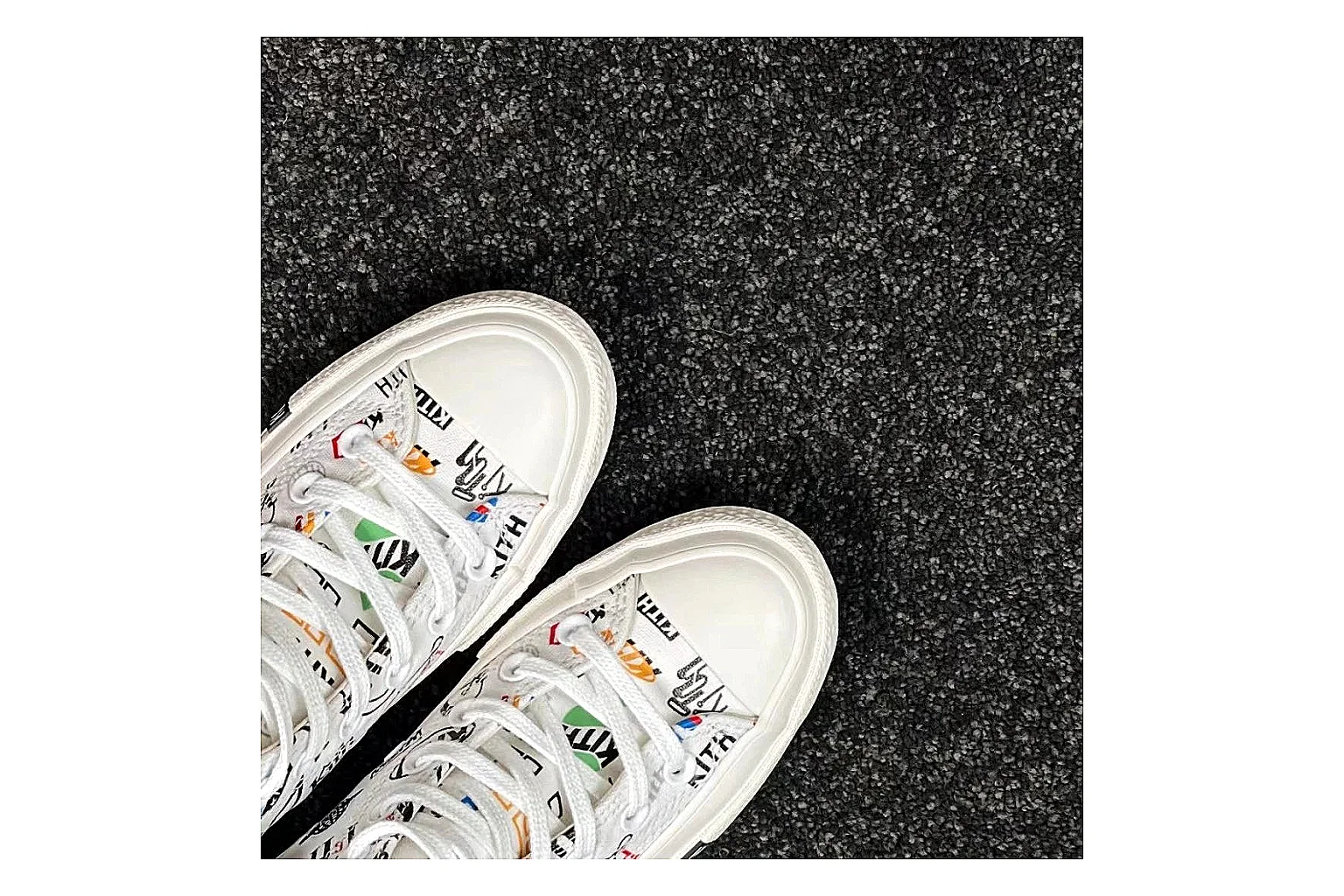 Casual Low-Top Sneaker 6905 spreadsheet record image SKU 1182166905 thumbnail 6