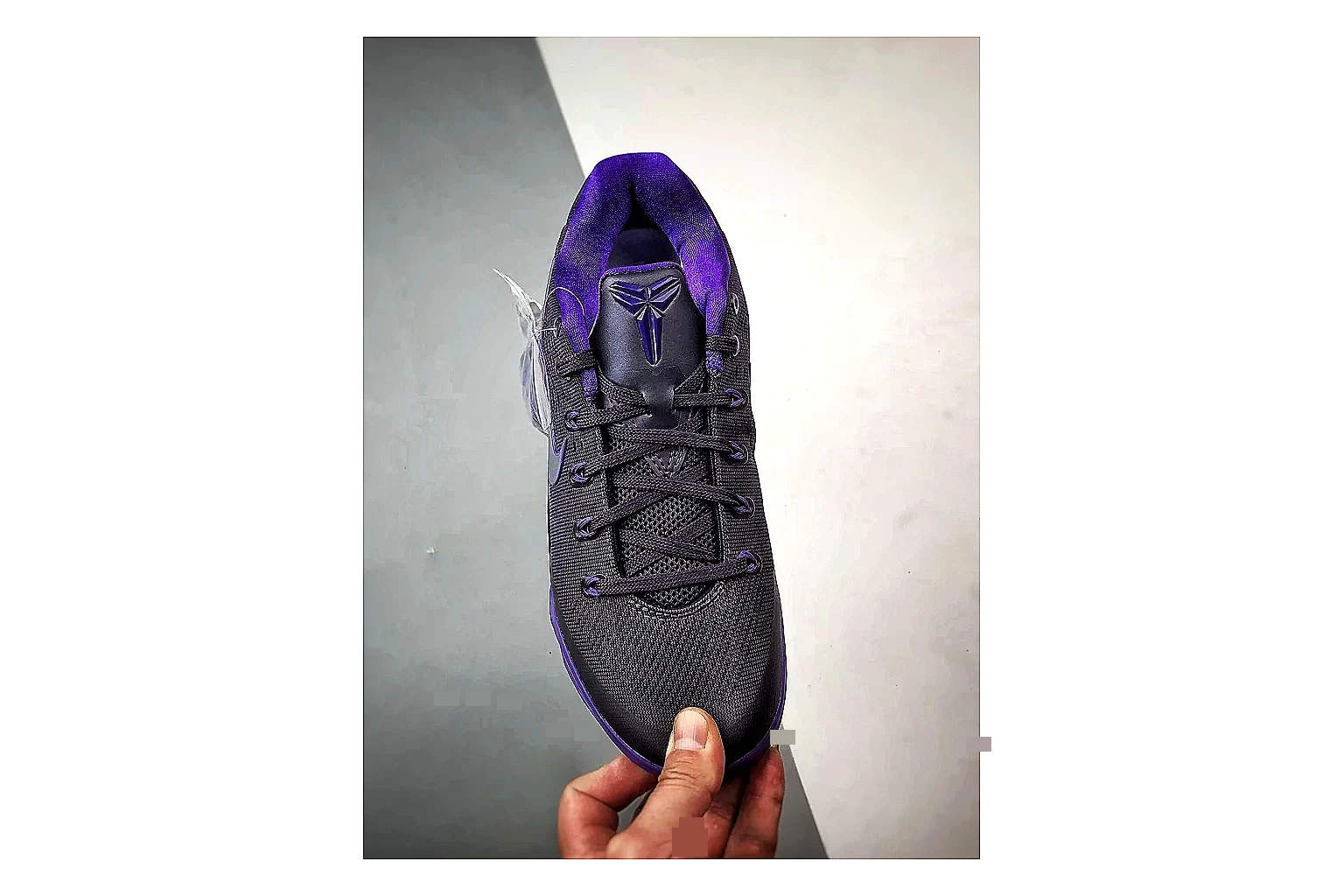 Casual Low-Top Sneaker 6954 spreadsheet record image SKU 1182166954