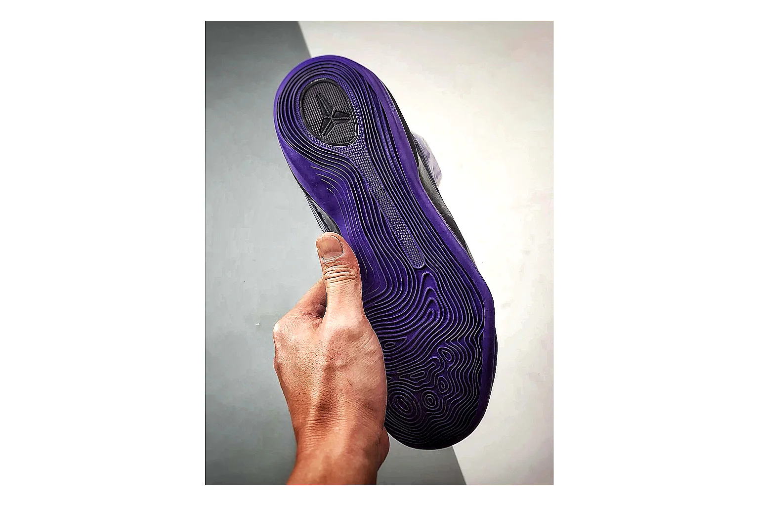 Casual Low-Top Sneaker 6954 spreadsheet record image SKU 1182166954 thumbnail 2