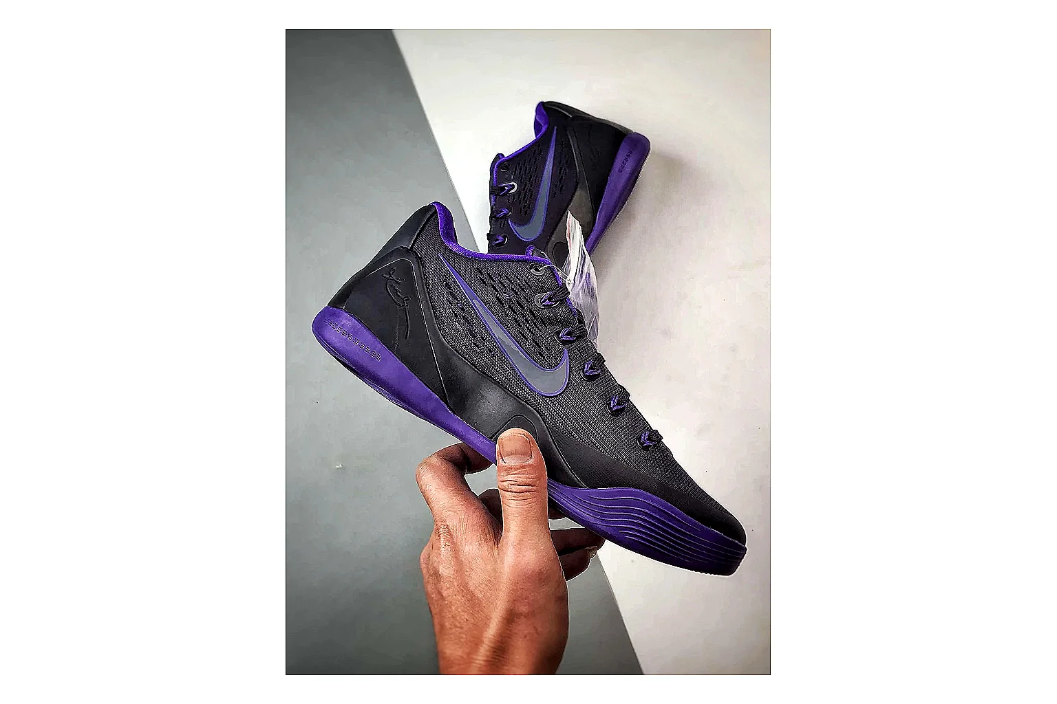 Casual Low-Top Sneaker 6954 spreadsheet record image SKU 1182166954 thumbnail 3