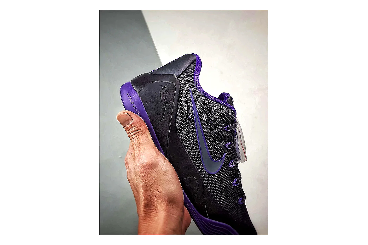 Casual Low-Top Sneaker 6954 spreadsheet record image SKU 1182166954 thumbnail 4