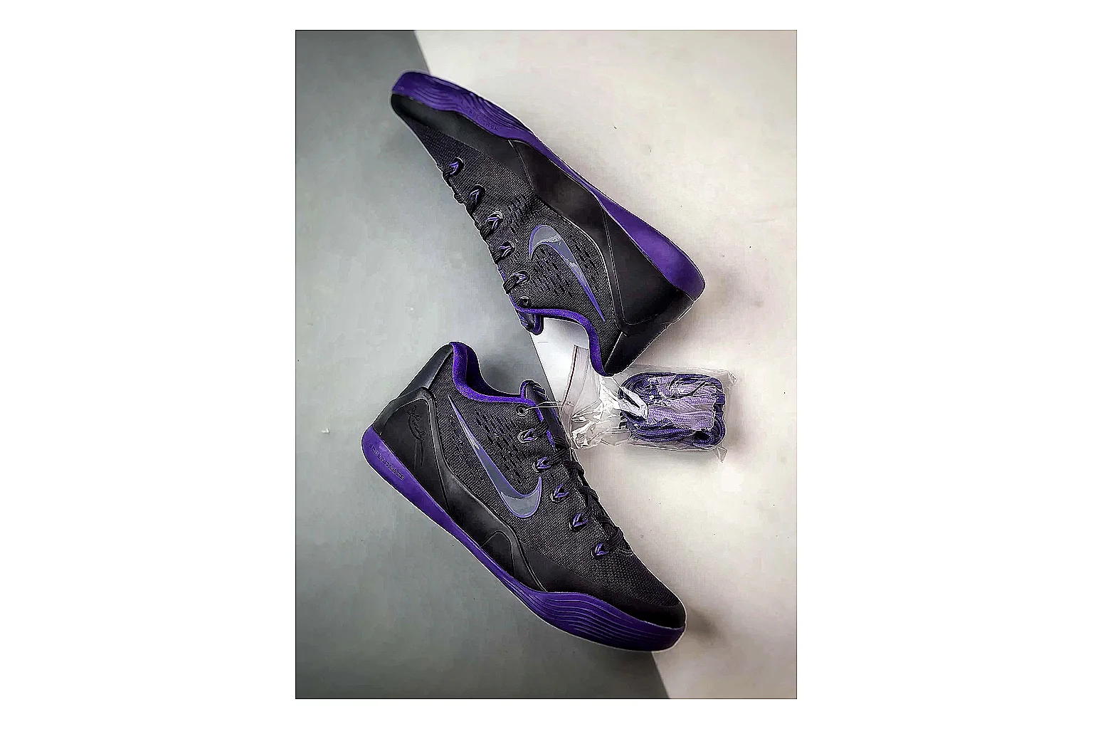 Casual Low-Top Sneaker 6954 spreadsheet record image SKU 1182166954 thumbnail 5