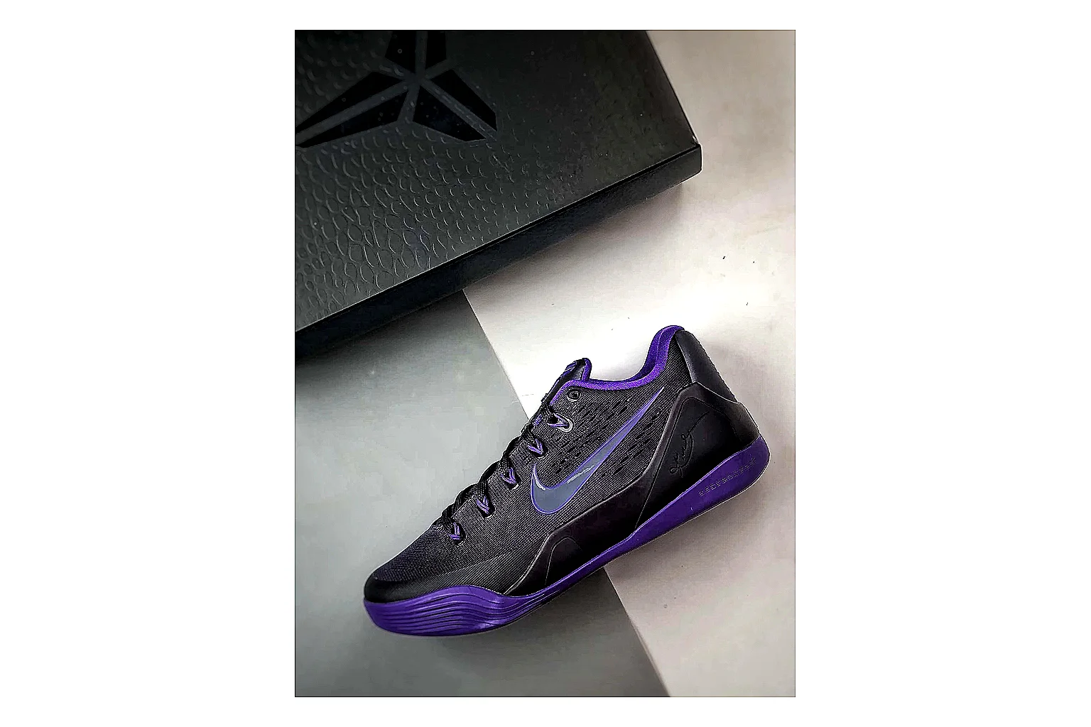 Casual Low-Top Sneaker 6954 spreadsheet record image SKU 1182166954 thumbnail 6