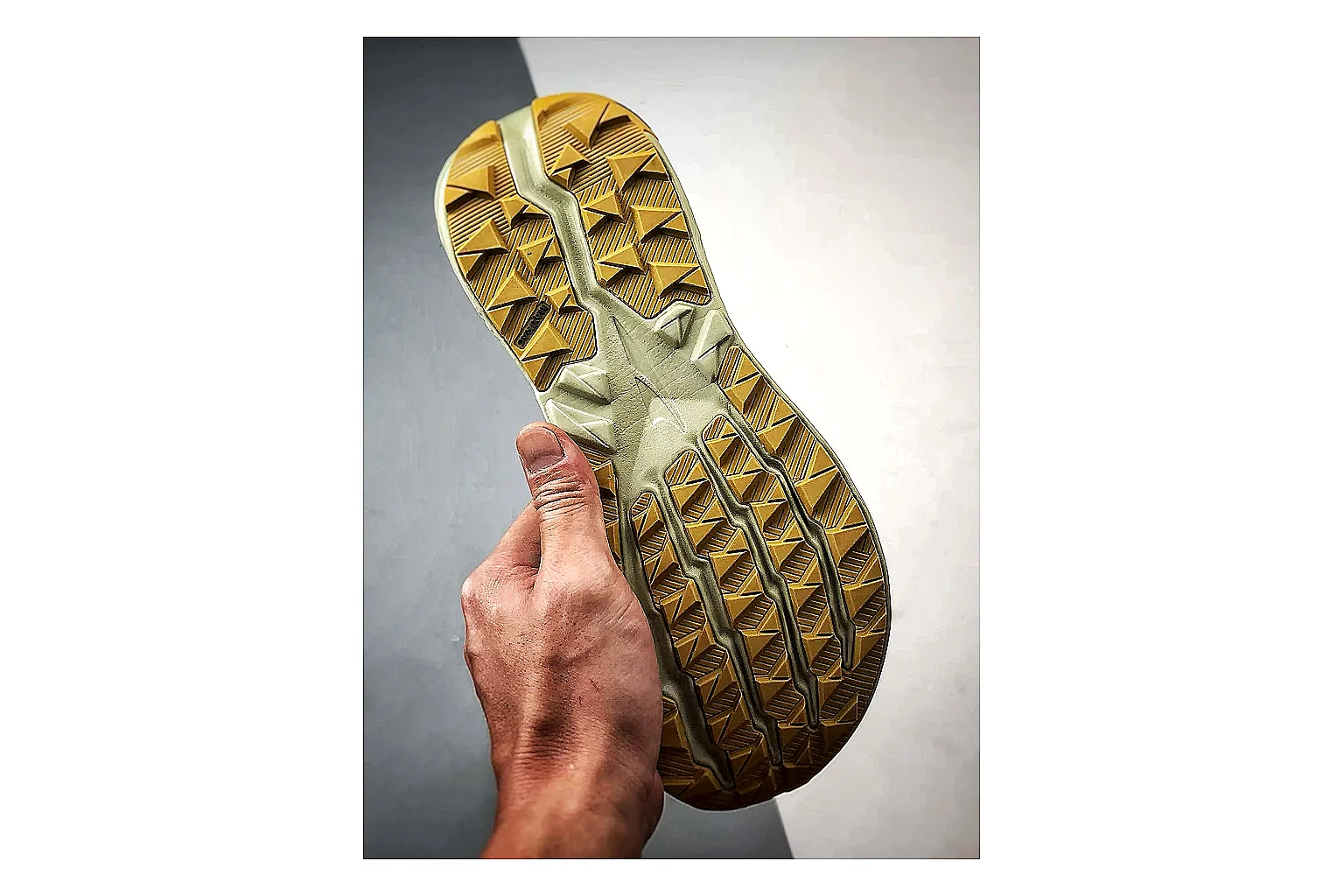 Casual Low-Top Sneaker 7005 spreadsheet record image SKU 1182167005 thumbnail 2