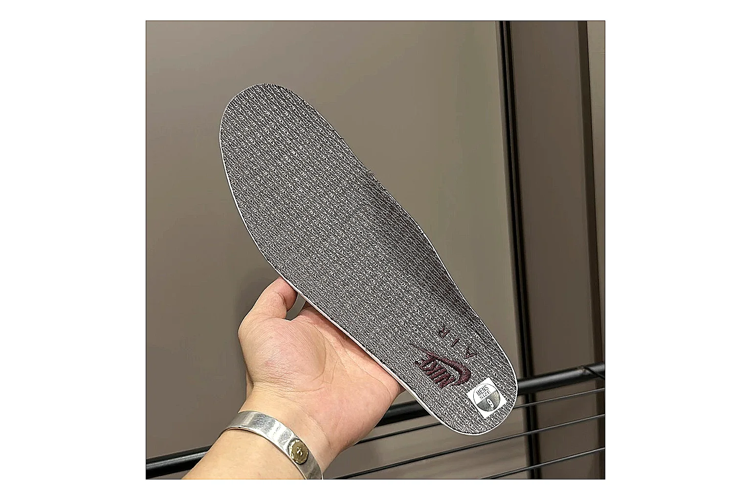 Casual Low-Top Sneaker 7150 spreadsheet record image SKU 1095507150 thumbnail 2