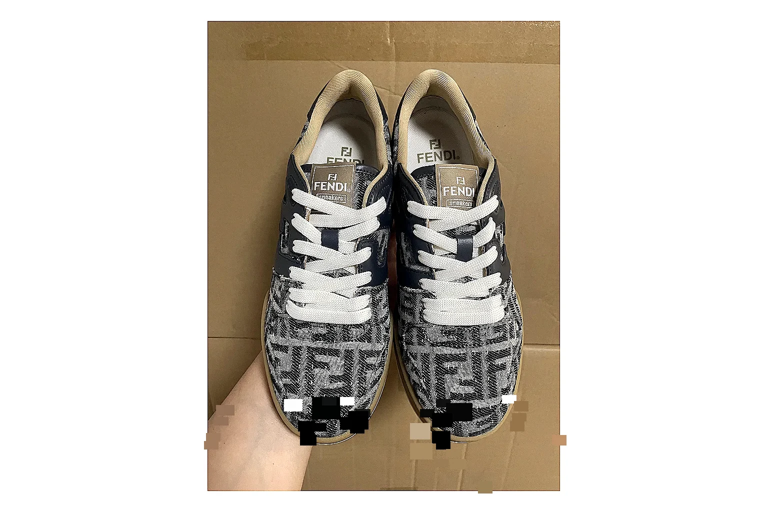 Casual Low-Top Sneaker 7546 spreadsheet record image with casual low-top sneaker with clean paneling, textured upper and six-view gallery for daily streetwear styling plus side-profile shape, upper panel lines, and outsole detail