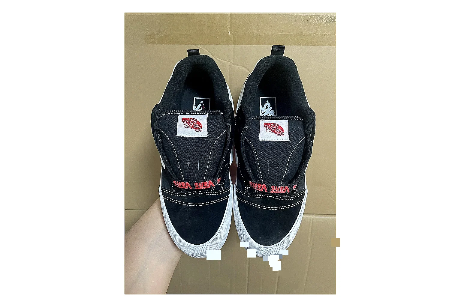 Casual Low-Top Sneaker 7560 spreadsheet record image with casual low-top sneaker with clean paneling, textured upper and six-view gallery for daily streetwear styling plus side-profile shape, upper panel lines, and outsole detail