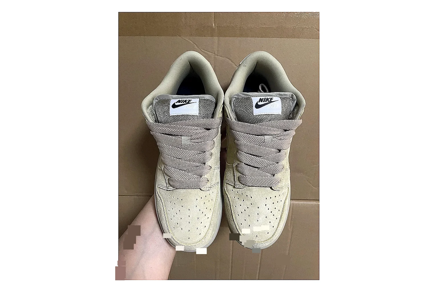 Casual Low-Top Sneaker 7714 spreadsheet record image SKU 1095507714