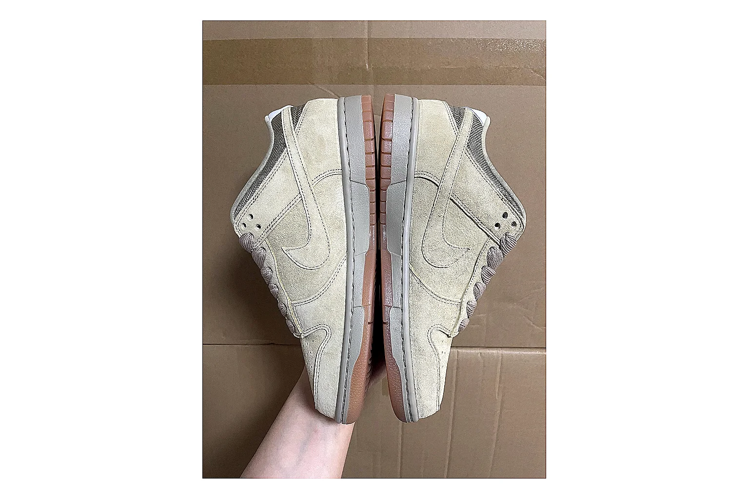 Casual Low-Top Sneaker 7714 spreadsheet record image SKU 1095507714 thumbnail 5