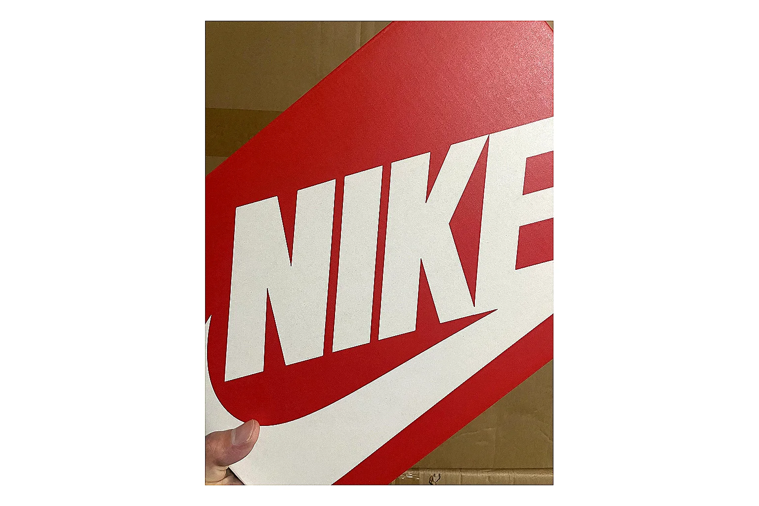 Casual Low-Top Sneaker 7765 spreadsheet record image SKU 1095507765 thumbnail 3