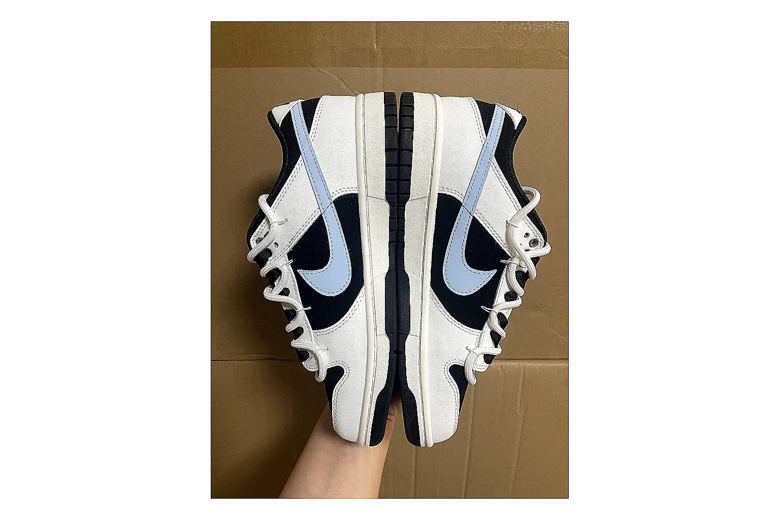 Casual Low-Top Sneaker 7765 spreadsheet record image SKU 1095507765 thumbnail 5