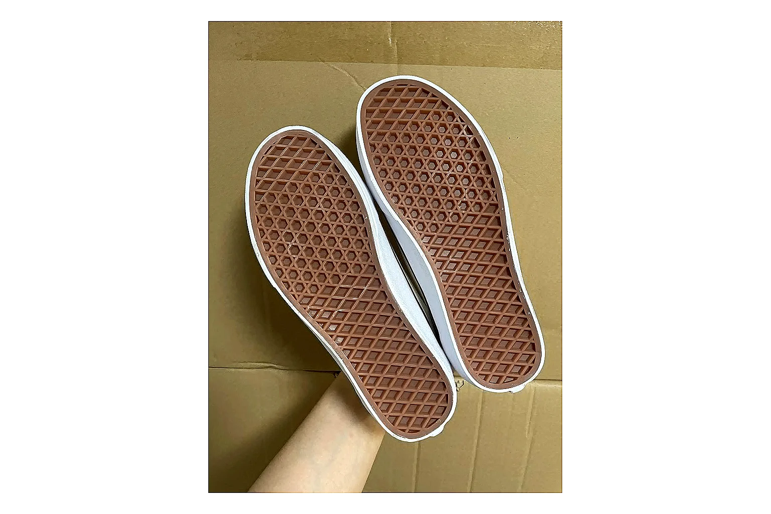 Casual Low-Top Sneaker 7783 spreadsheet record image SKU 1095507783 thumbnail 5
