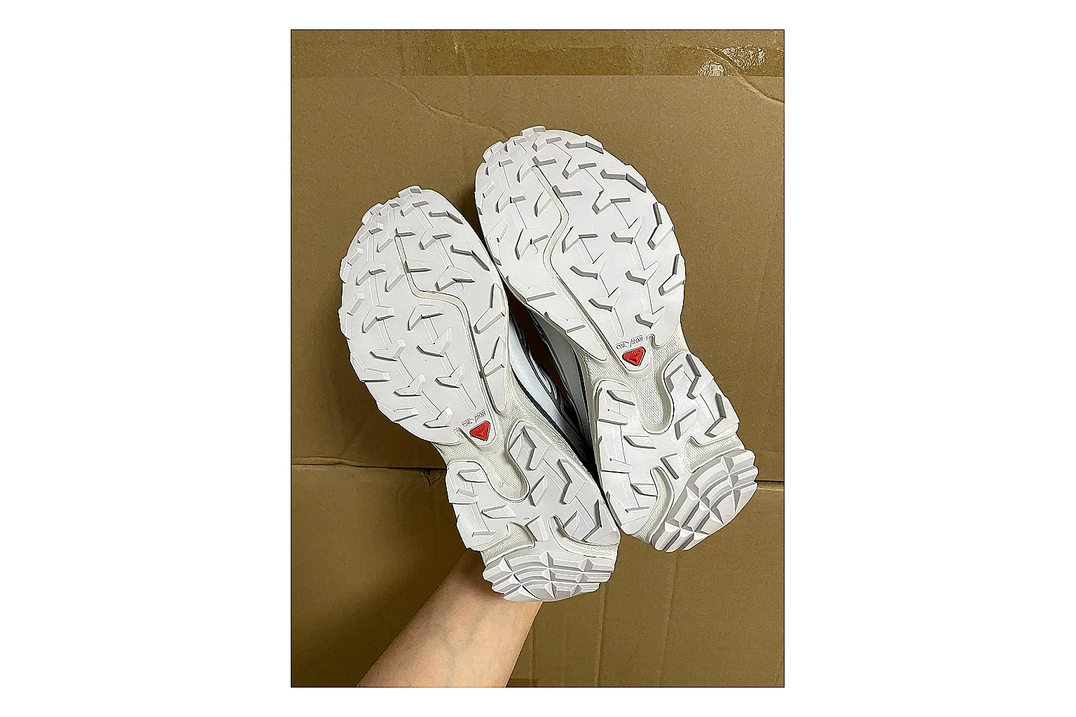 Casual Low-Top Sneaker 9459 spreadsheet record image SKU 1095509459 thumbnail 2