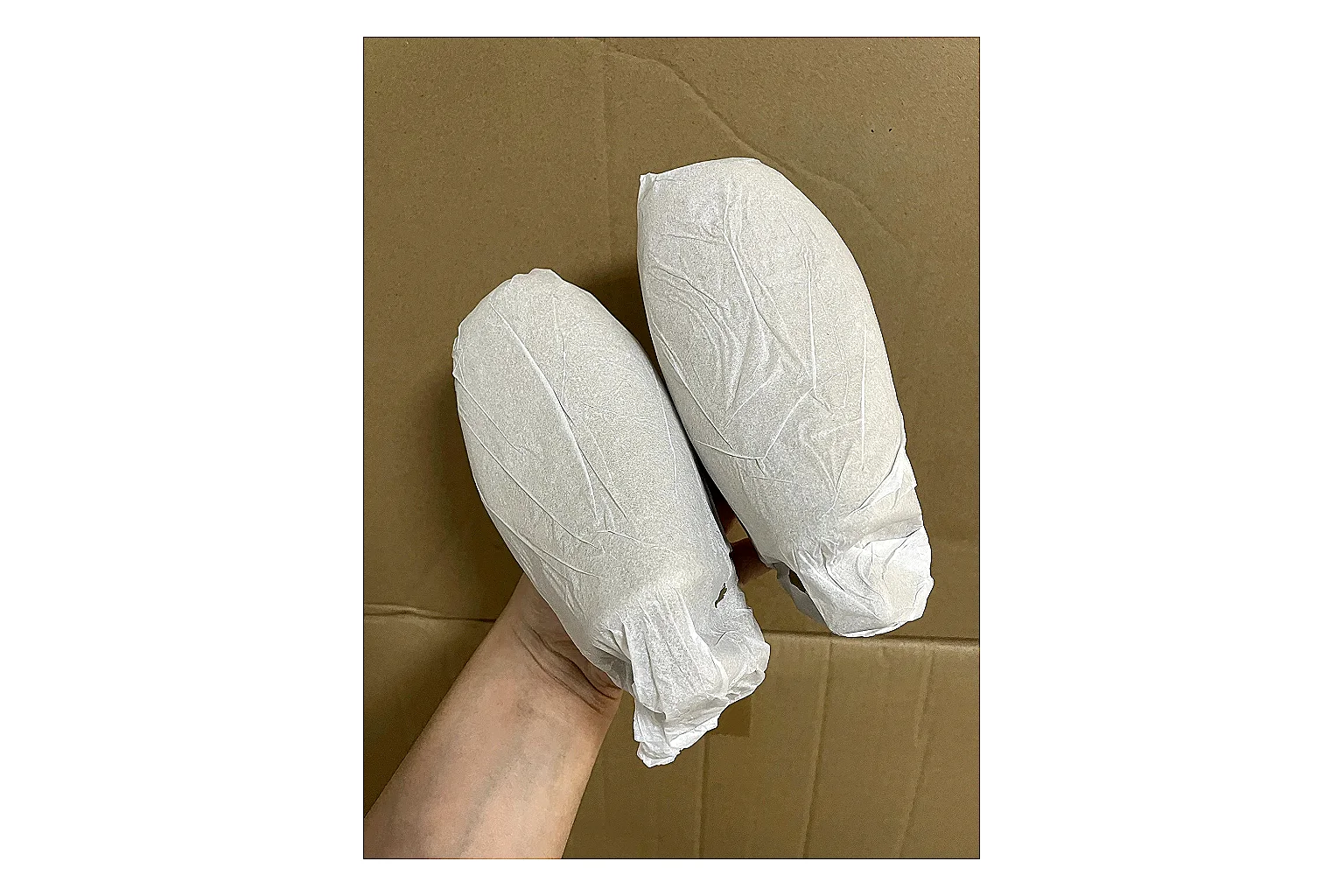 Casual Low-Top Sneaker 9459 spreadsheet record image SKU 1095509459 thumbnail 6