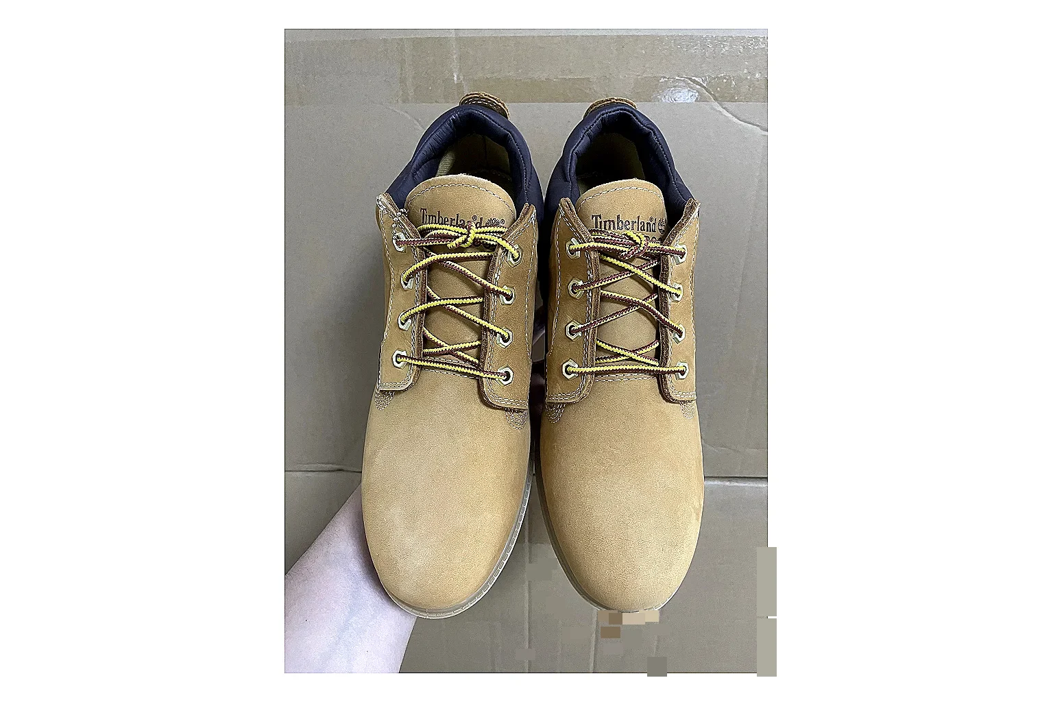 Casual Low-Top Sneaker 9490 spreadsheet record image with casual low-top sneaker with clean paneling, textured upper and six-view gallery for daily streetwear styling plus side-profile shape, upper panel lines, and outsole detail