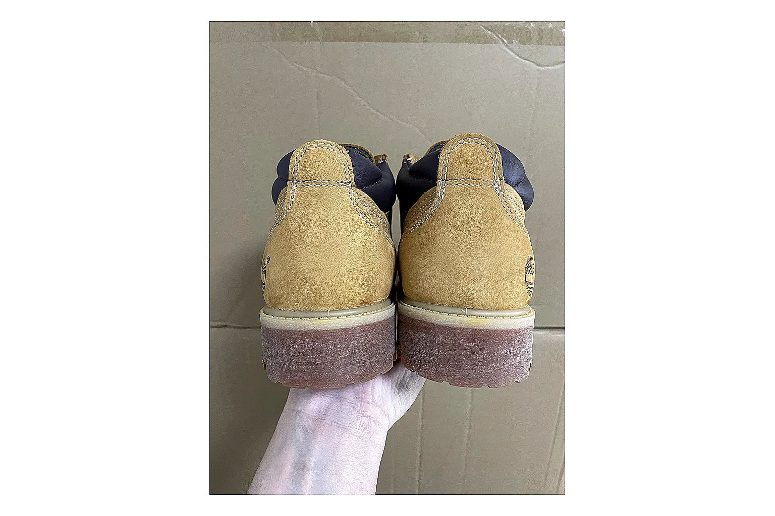 Casual Low-Top Sneaker 9490 spreadsheet record image with casual low-top sneaker with clean paneling, textured upper and six-view gallery for daily streetwear styling plus side-profile shape, upper panel lines, and outsole detail thumbnail 2