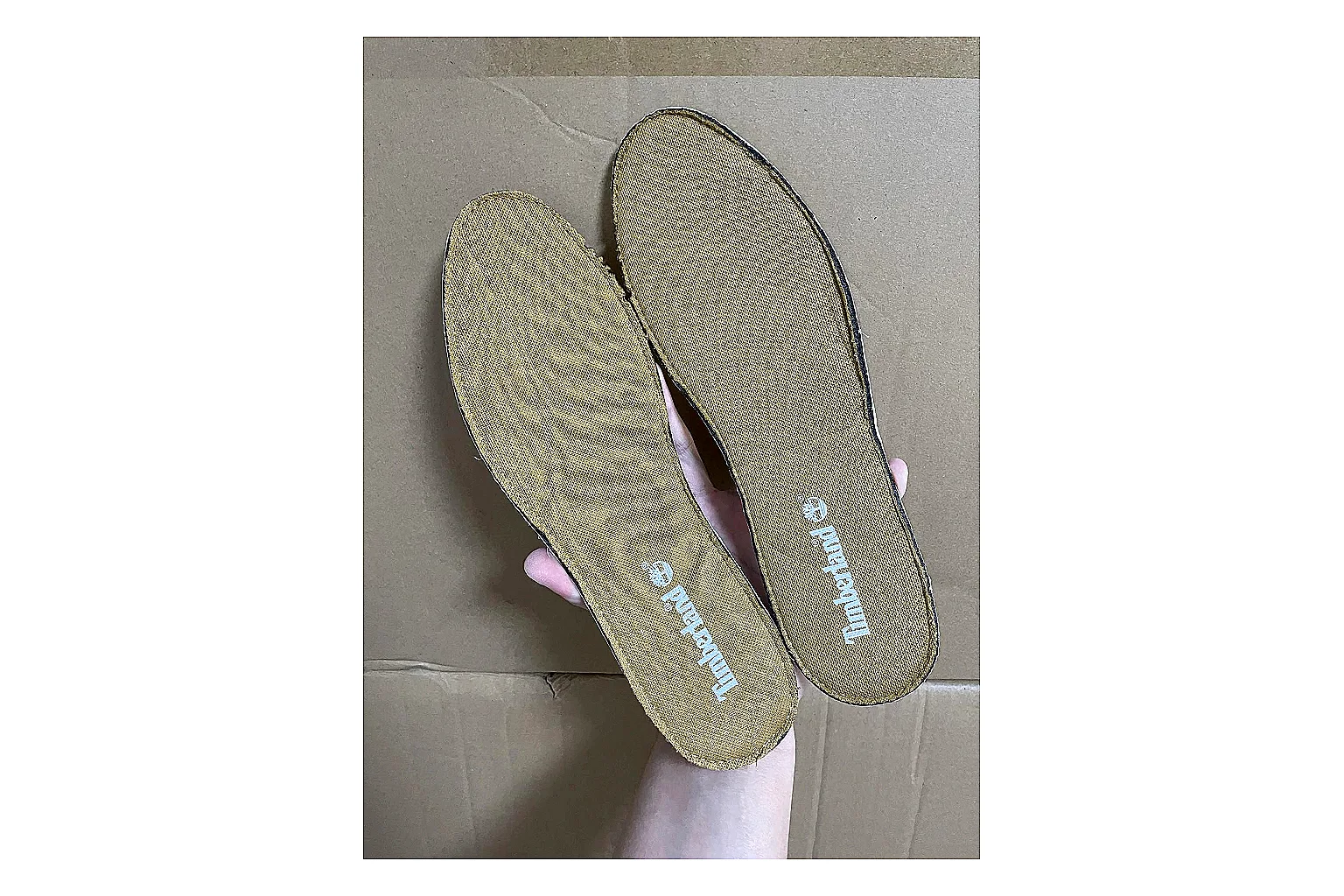 Casual Low-Top Sneaker 9490 spreadsheet record image with casual low-top sneaker with clean paneling, textured upper and six-view gallery for daily streetwear styling plus side-profile shape, upper panel lines, and outsole detail thumbnail 4