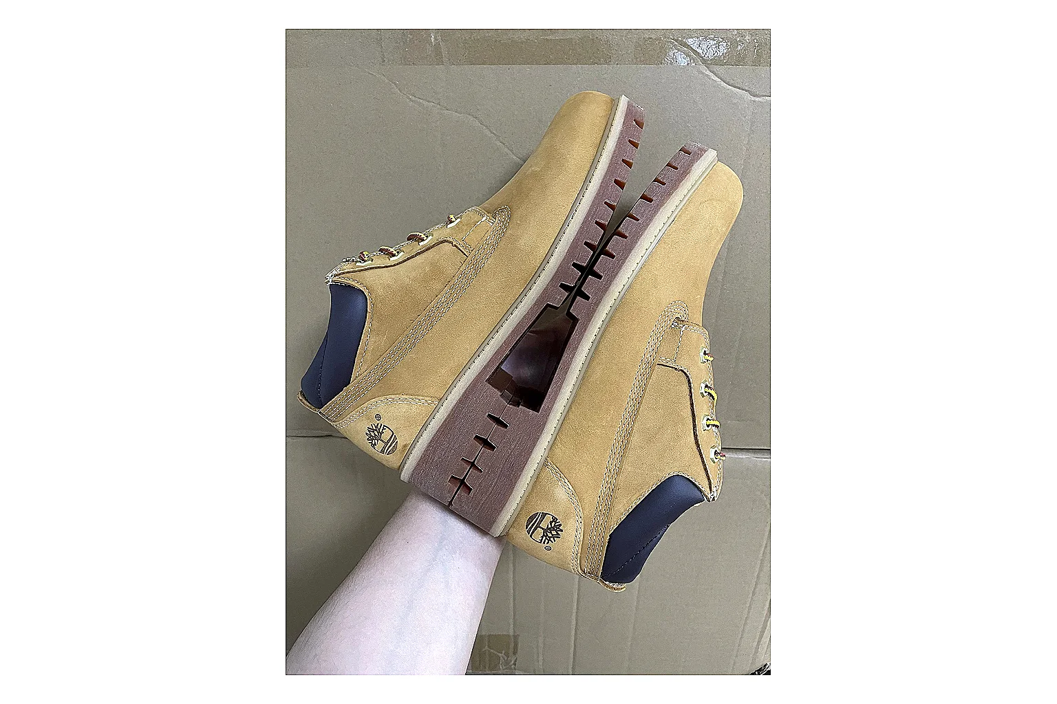 Casual Low-Top Sneaker 9490 spreadsheet record image with casual low-top sneaker with clean paneling, textured upper and six-view gallery for daily streetwear styling plus side-profile shape, upper panel lines, and outsole detail thumbnail 5