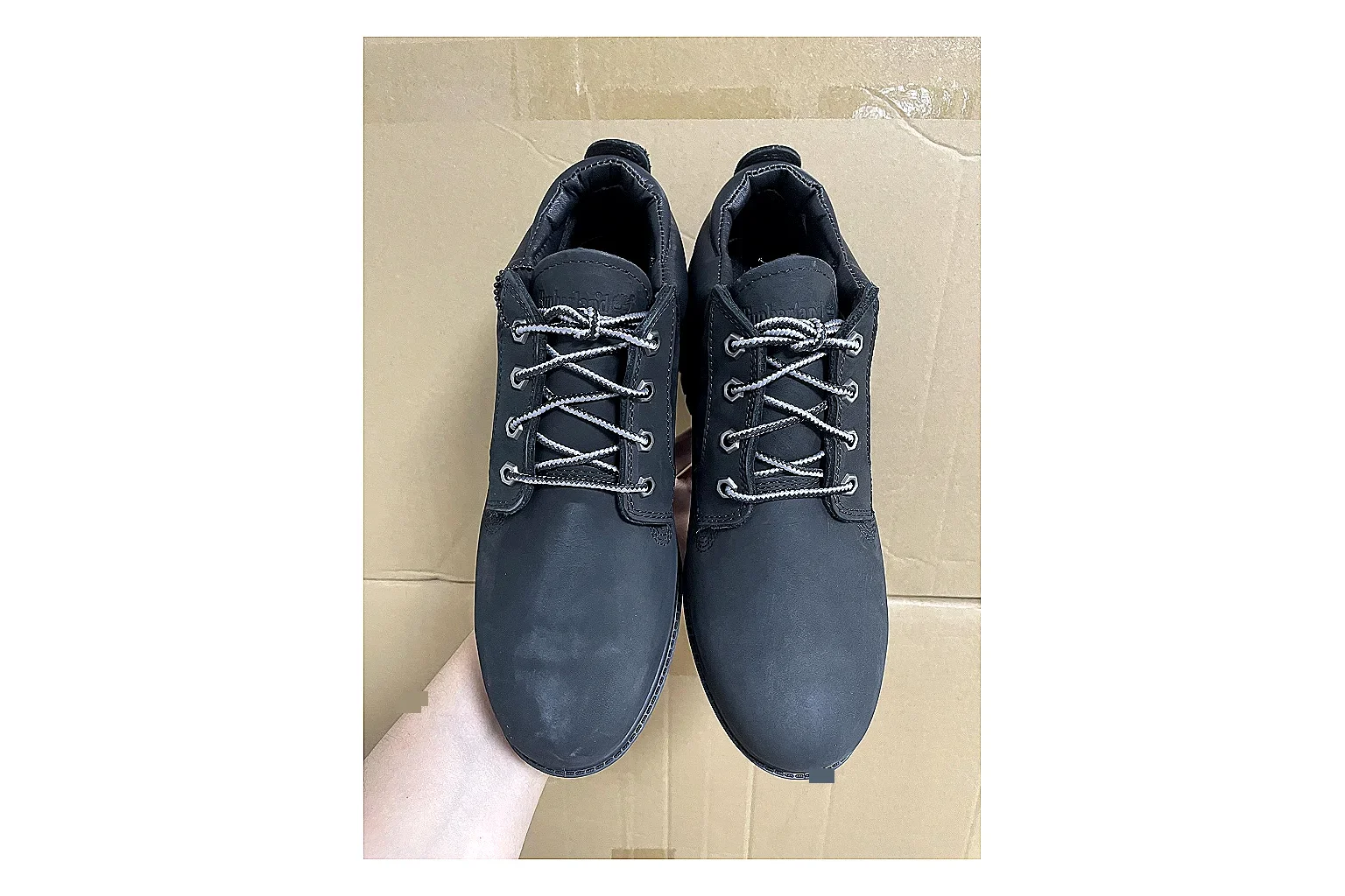 Casual Low-Top Sneaker 9501 spreadsheet record image SKU 1095509501