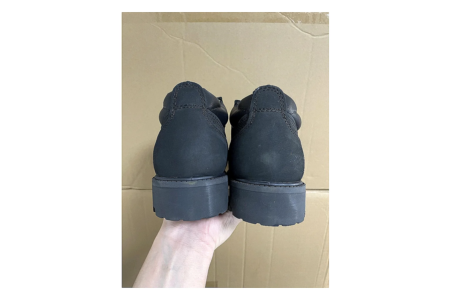 Casual Low-Top Sneaker 9501 spreadsheet record image SKU 1095509501 thumbnail 2