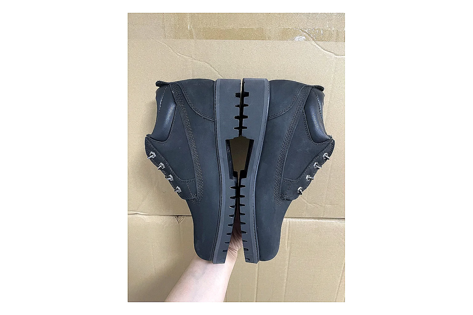 Casual Low-Top Sneaker 9501 spreadsheet record image SKU 1095509501 thumbnail 3