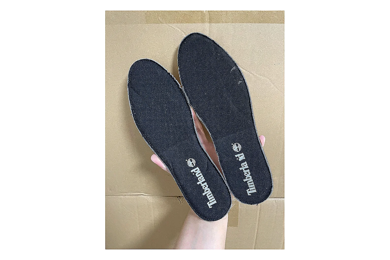 Casual Low-Top Sneaker 9501 spreadsheet record image SKU 1095509501 thumbnail 4
